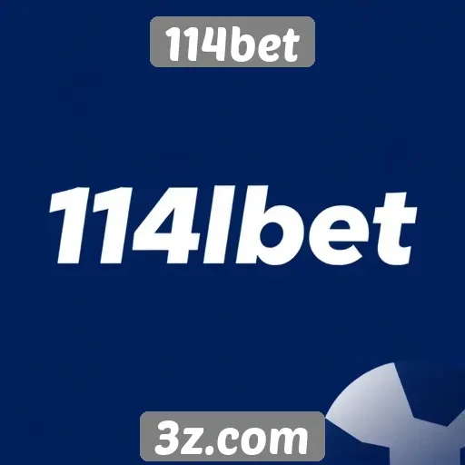 Ofertas e promoções em destaque no 114bet