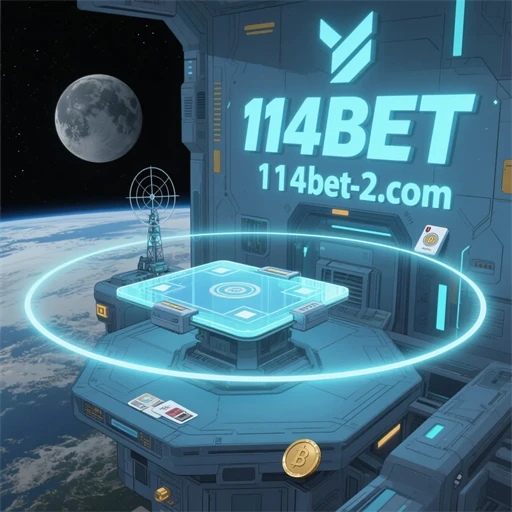 Descubra a Categoria de Loteria do 114bet