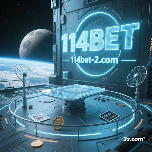 Descubra a categoria de jogos de registro no 114bet