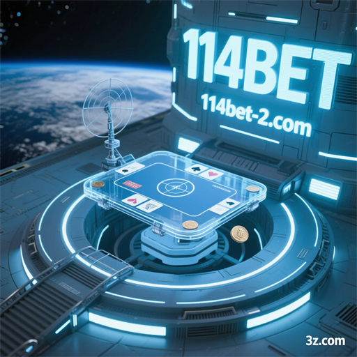 114bet